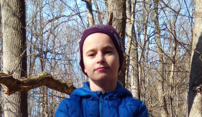 Obrázek příběhu